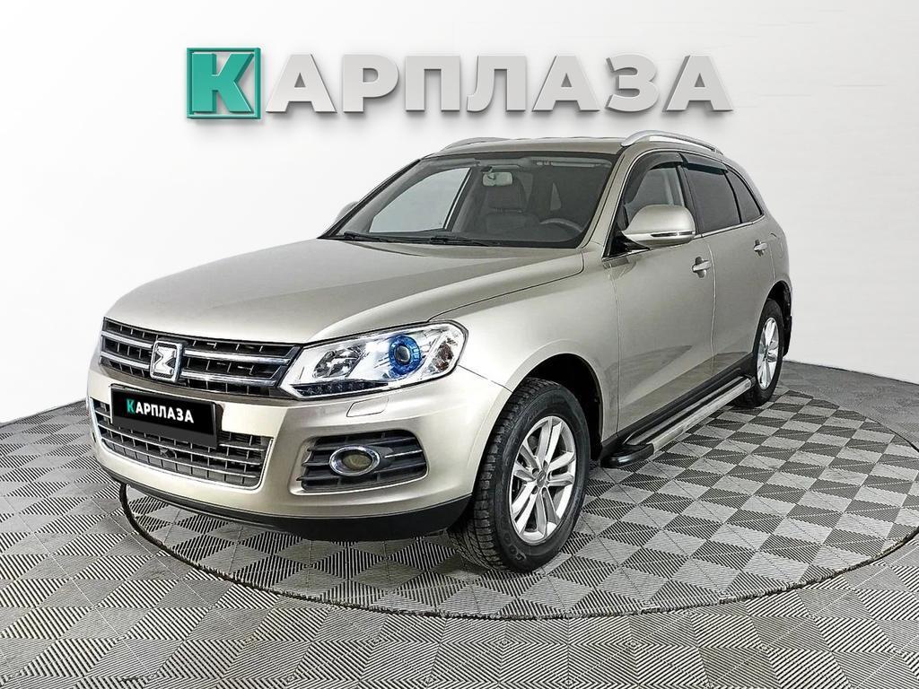 фото автомобиля 0