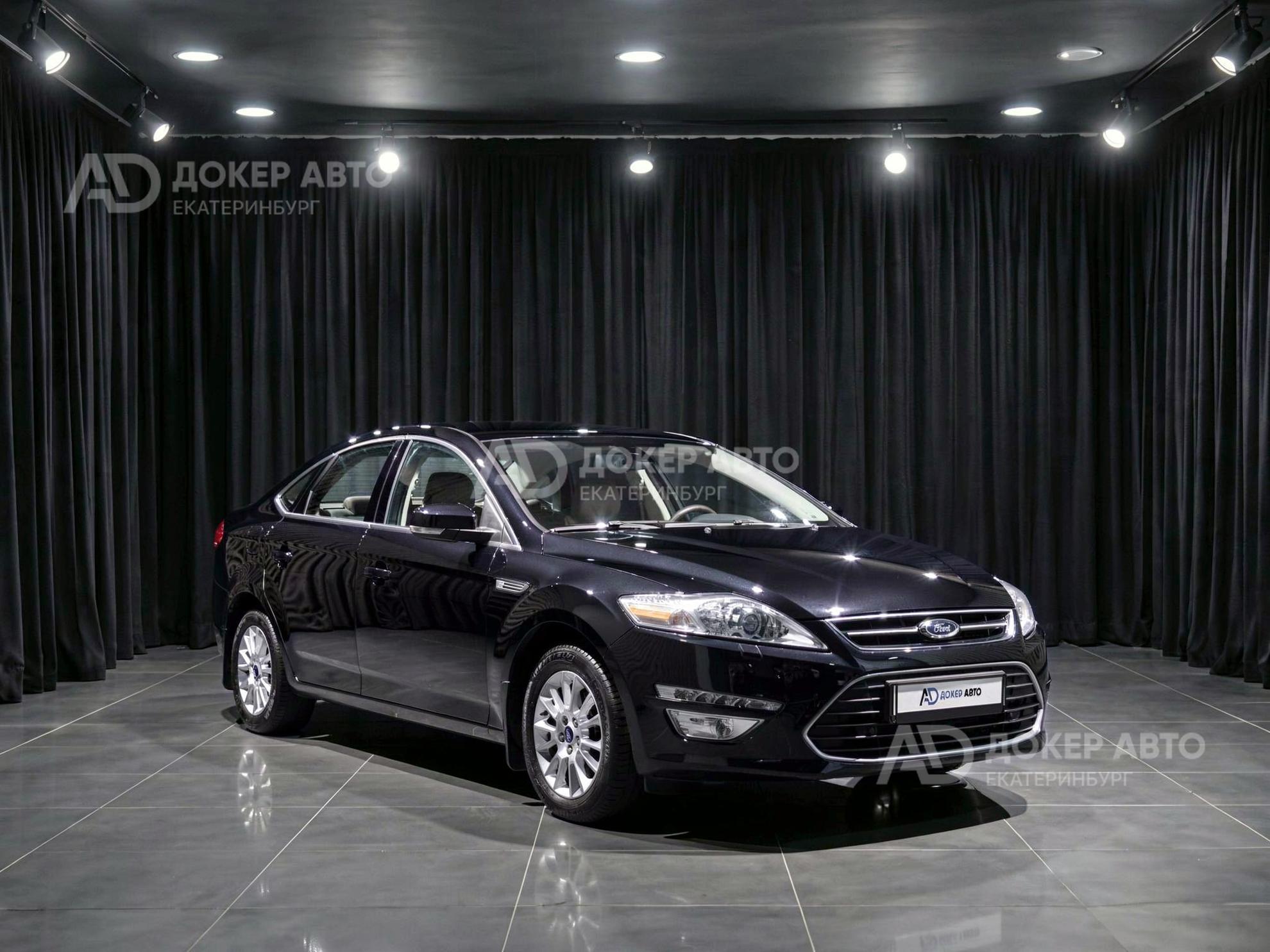 фото автомобиля 2