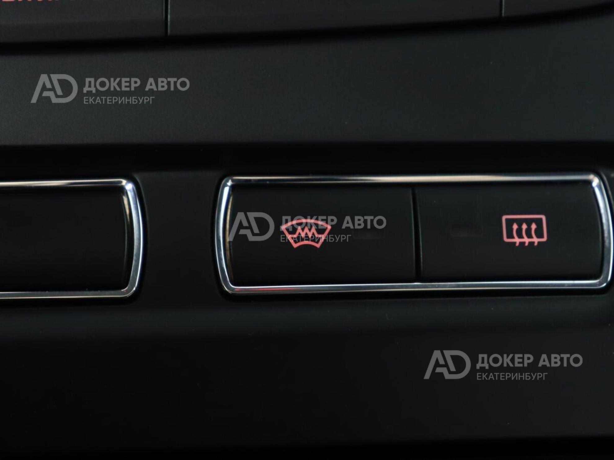 фото автомобиля 6