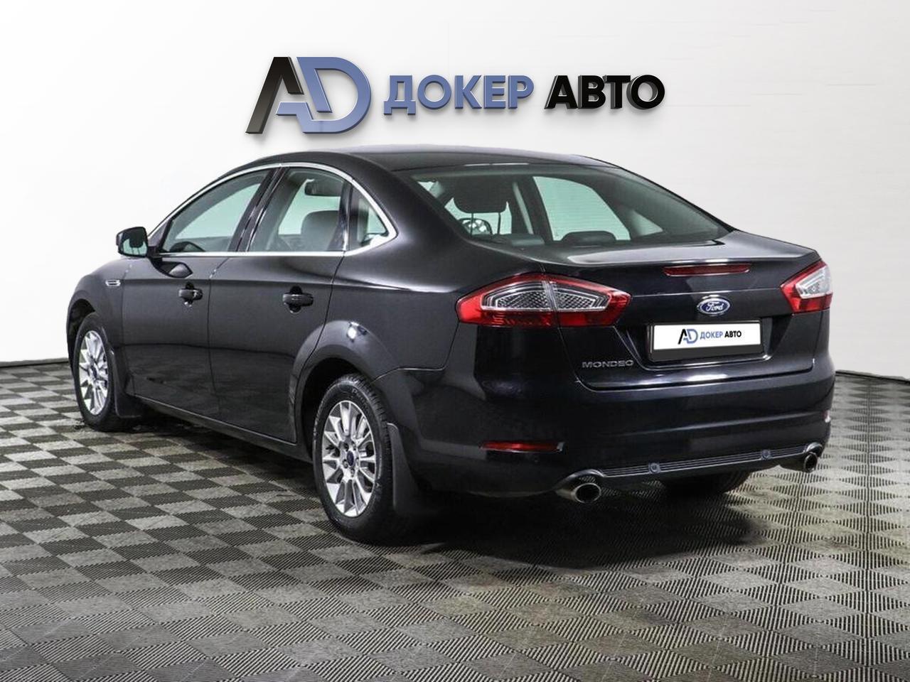 фото автомобиля 3
