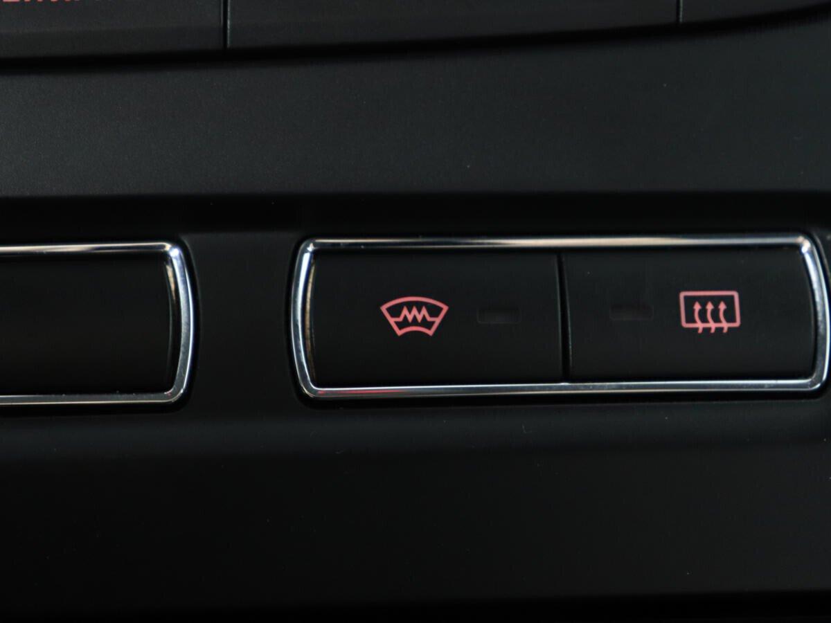 фото автомобиля 7