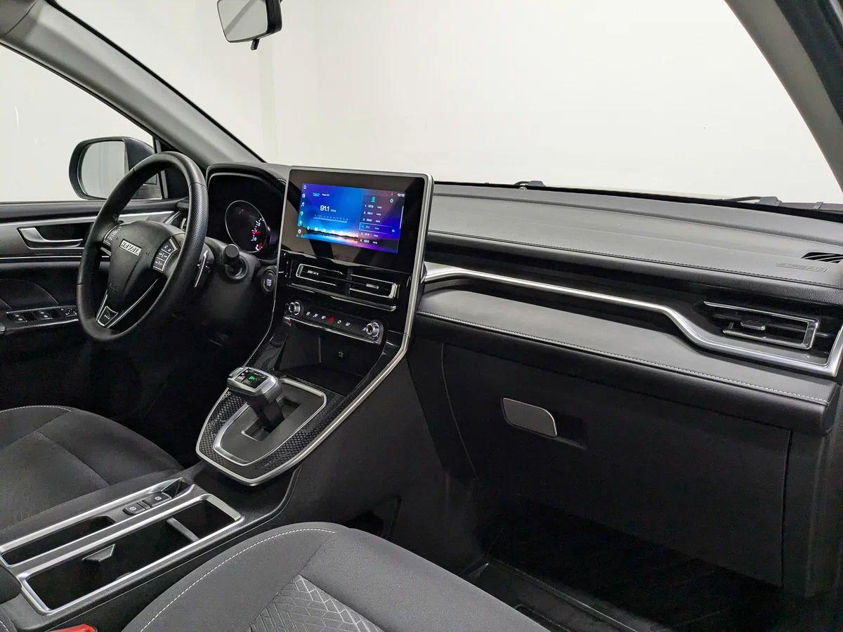 фото автомобиля 5