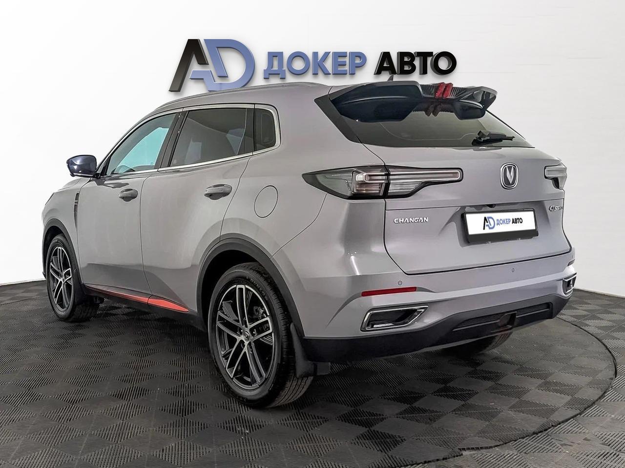 фото автомобиля 3