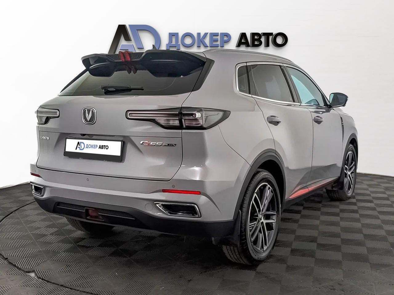 фото автомобиля 1