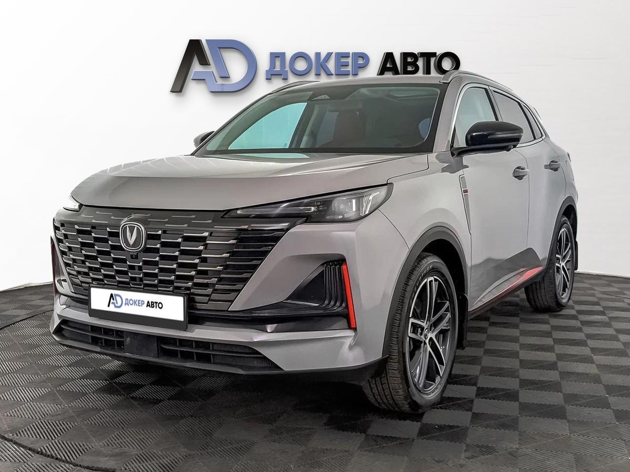фото автомобиля 0