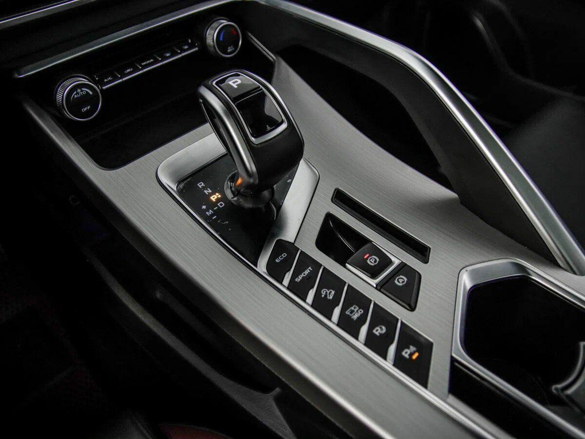 фото автомобиля 13
