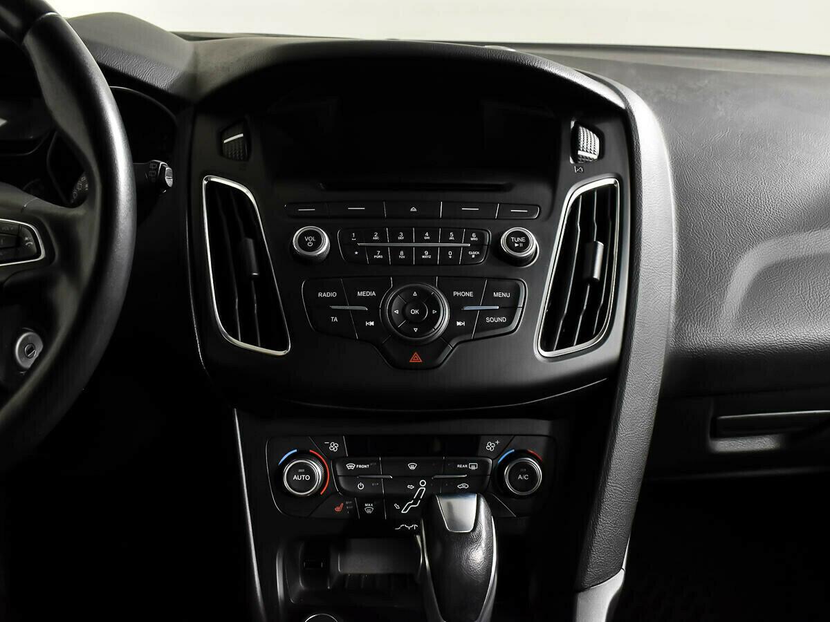 фото автомобиля 7