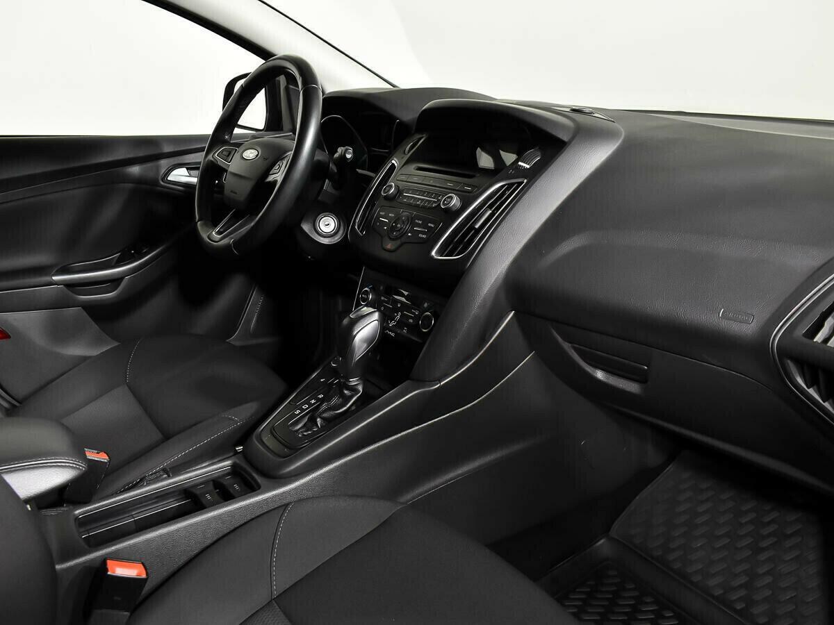 фото автомобиля 6