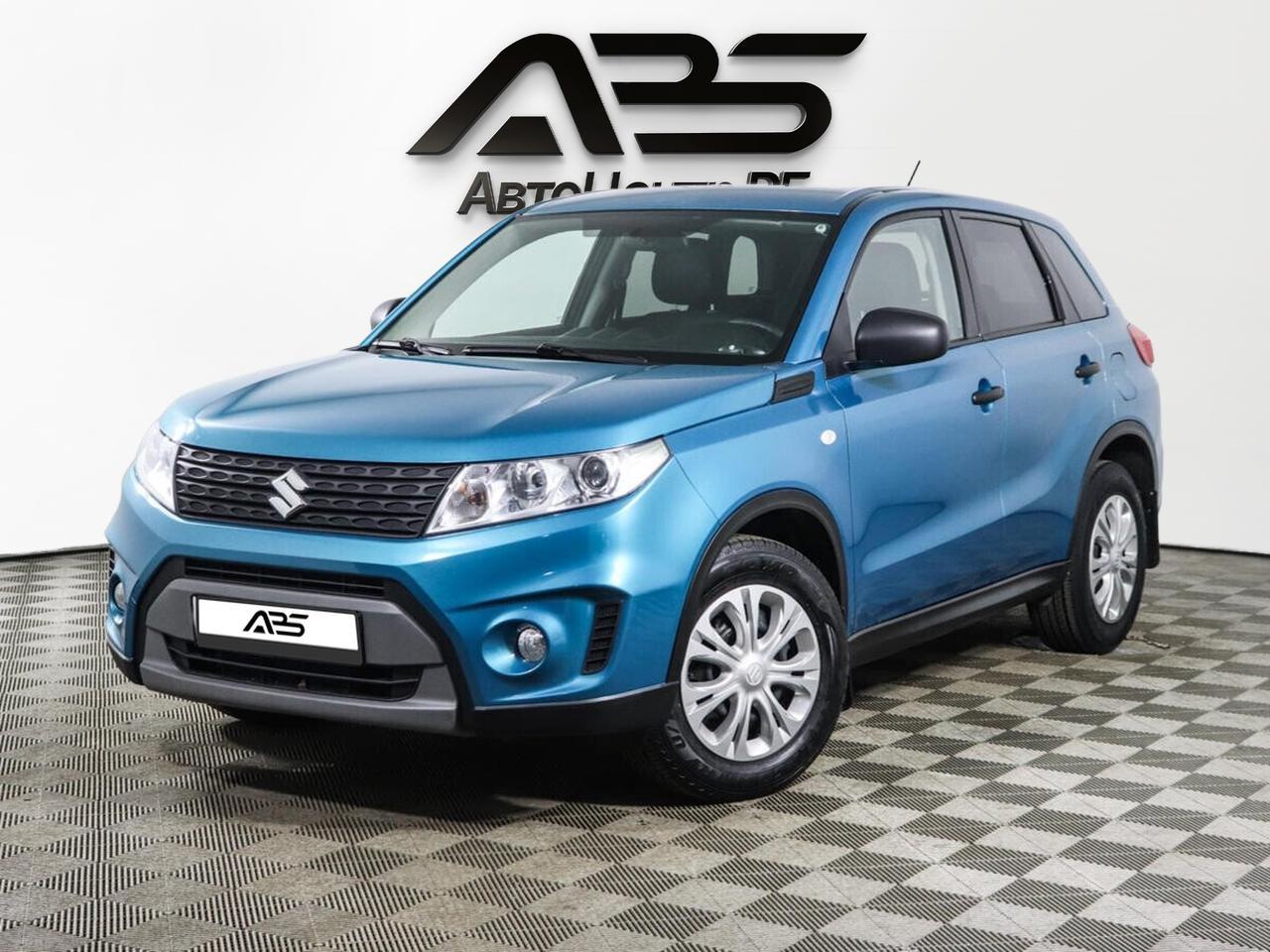 фото автомобиля 0