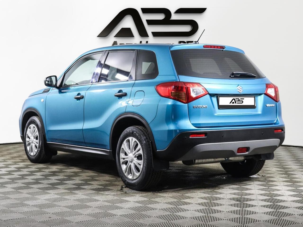 фото автомобиля 3