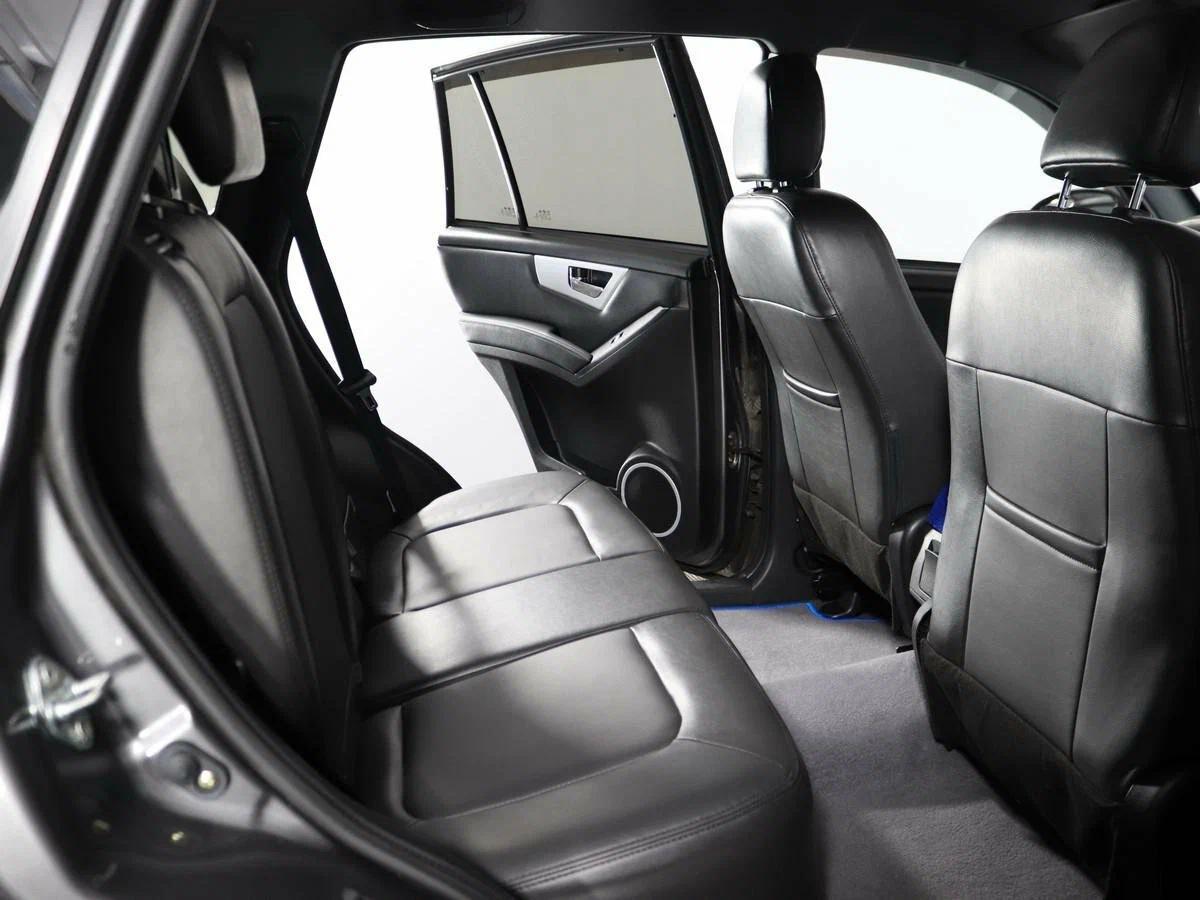 фото автомобиля 5