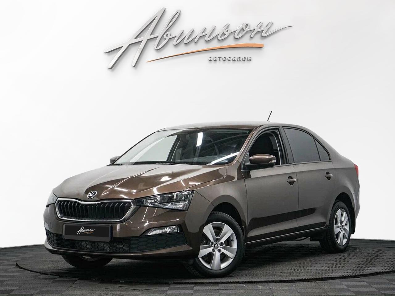 фото автомобиля 0