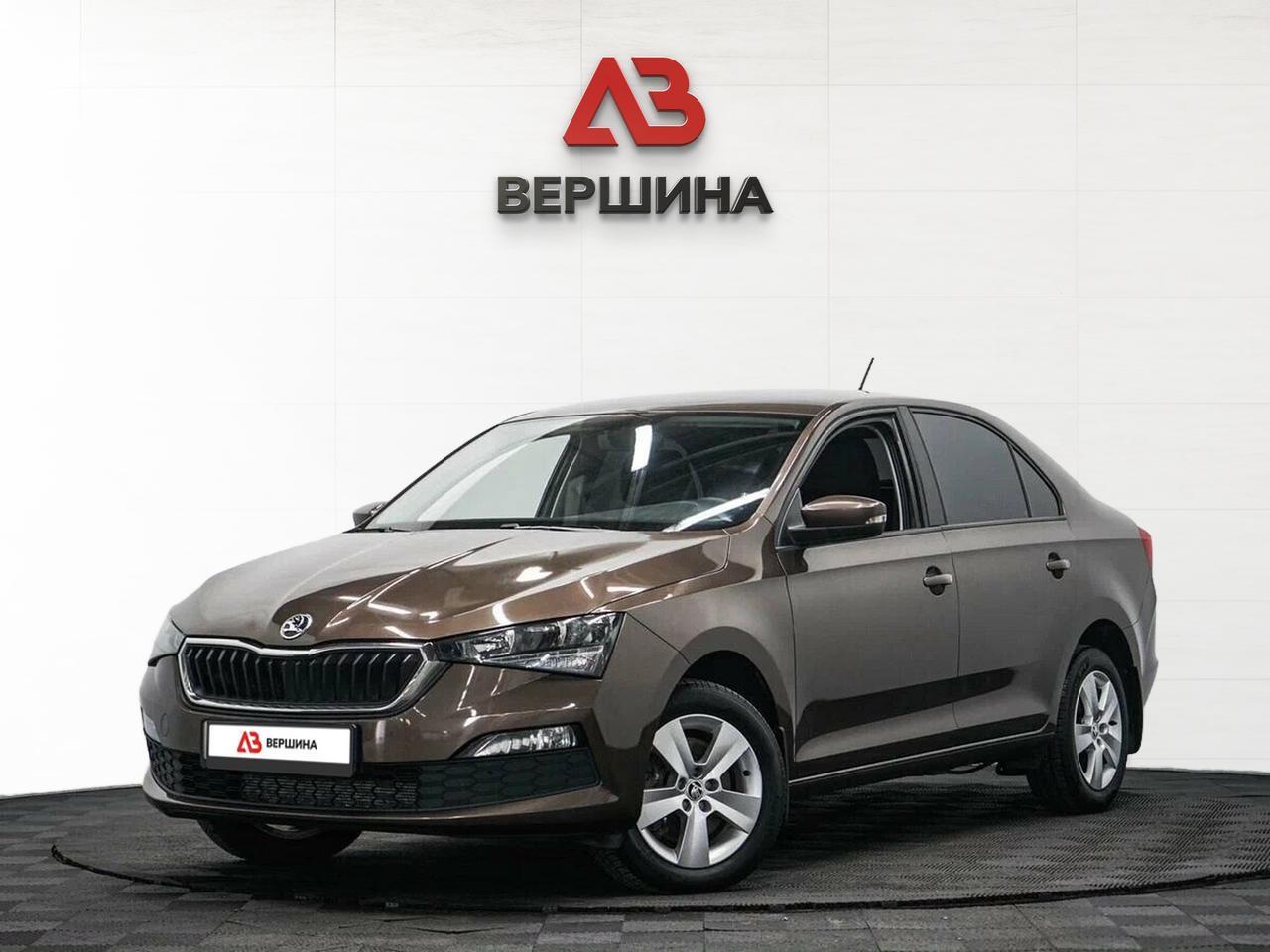 фото автомобиля 0