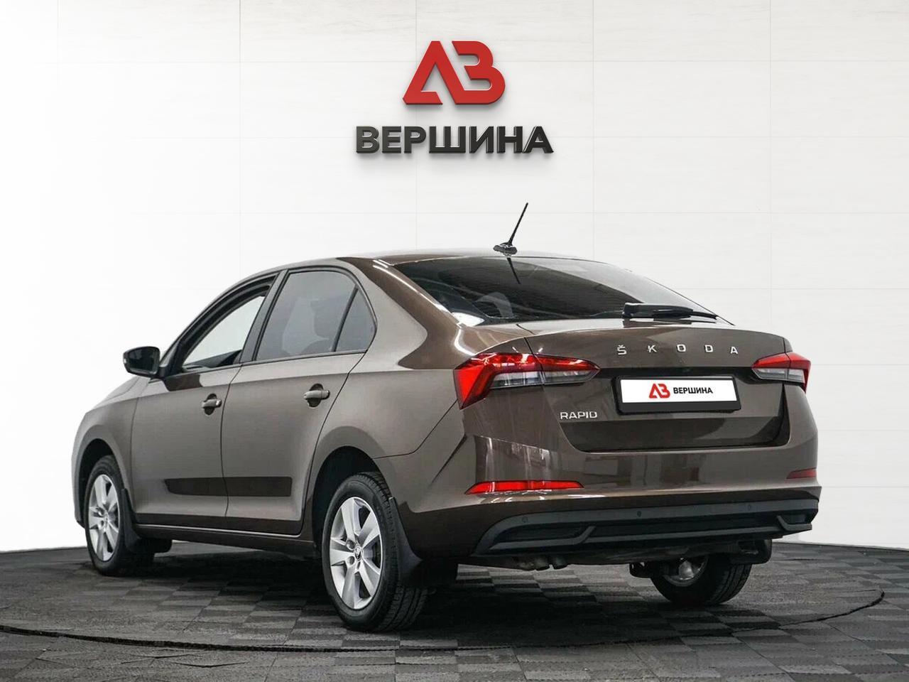 фото автомобиля 3