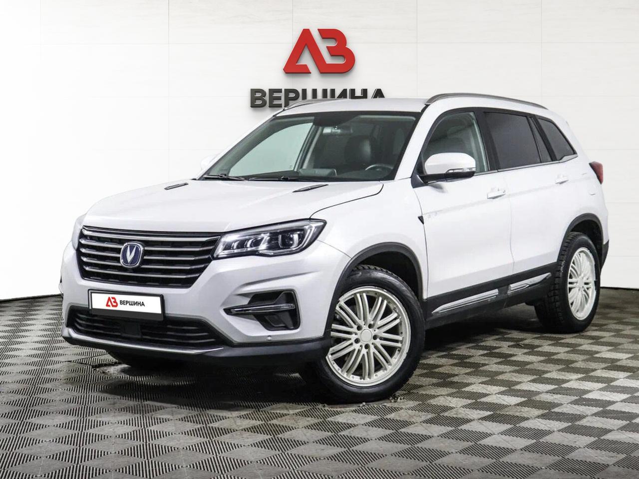 фото автомобиля 0