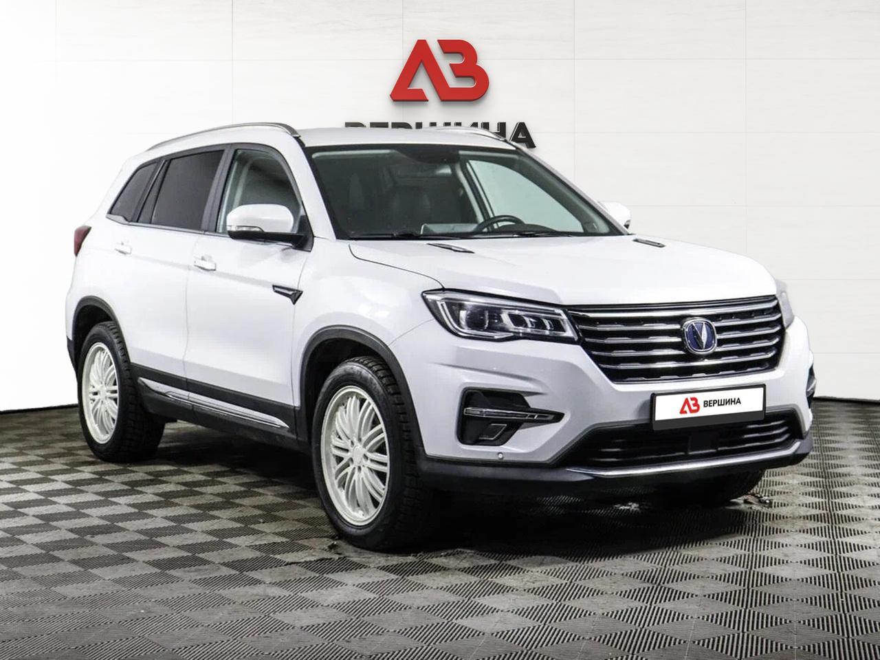 фото автомобиля 2