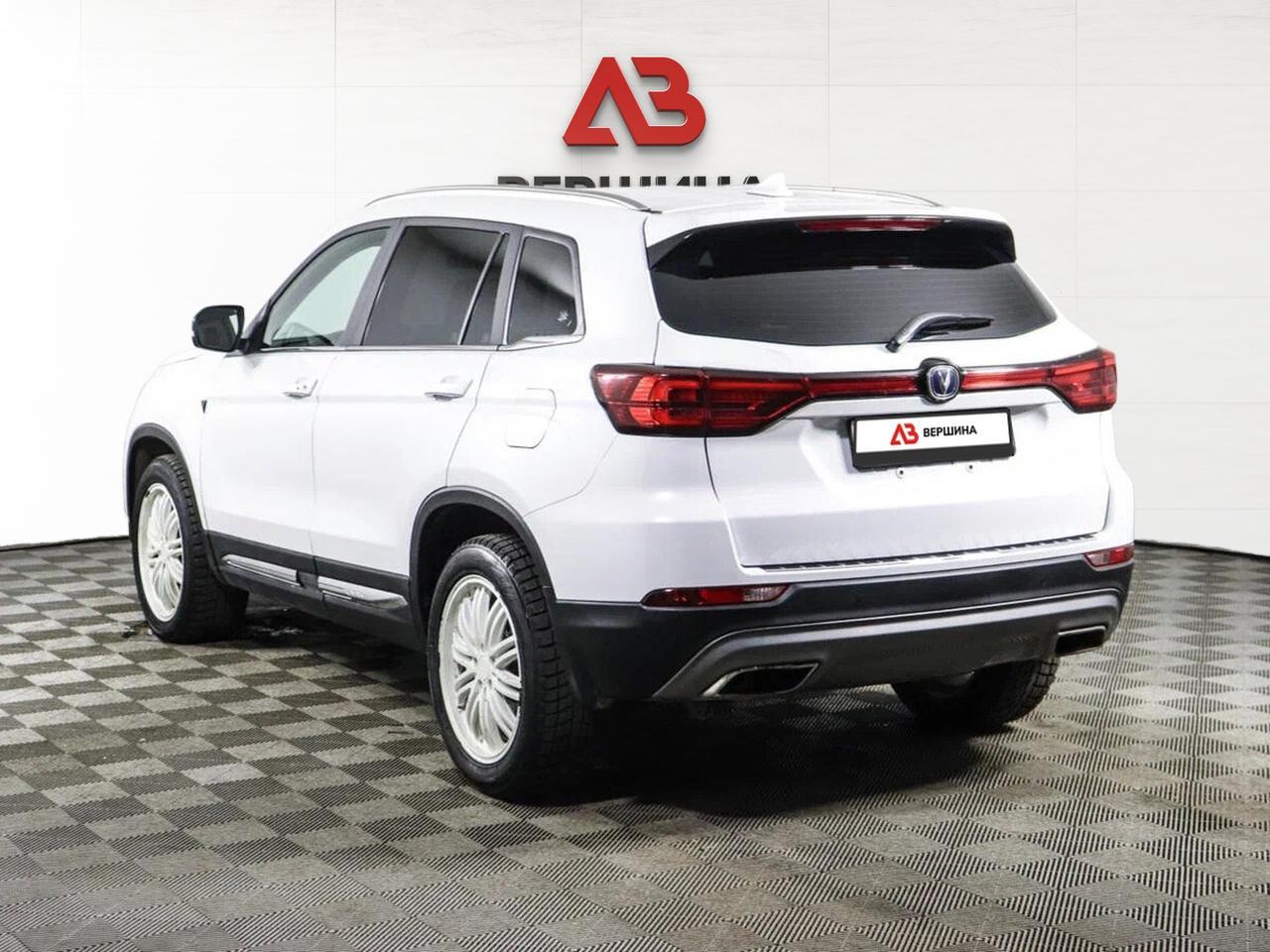 фото автомобиля 3