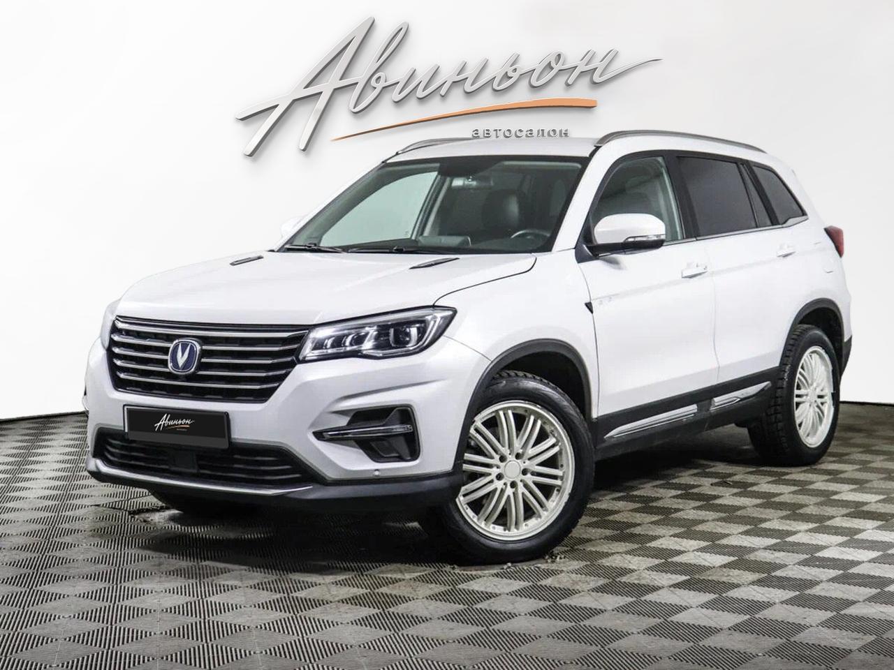 фото автомобиля 0