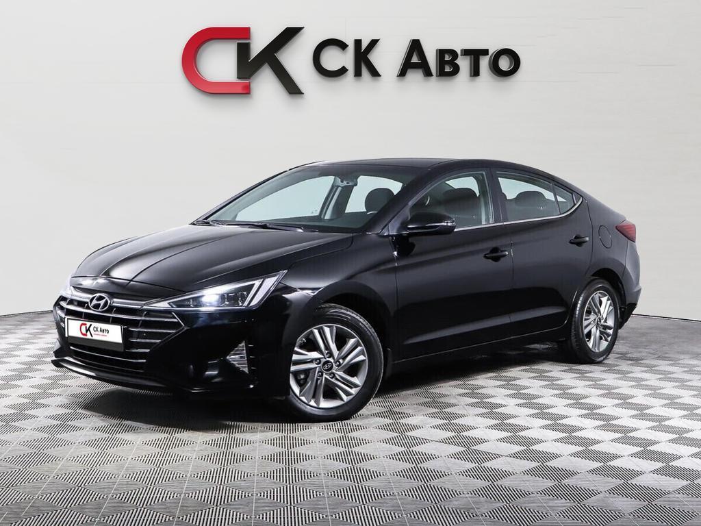 фото автомобиля 0