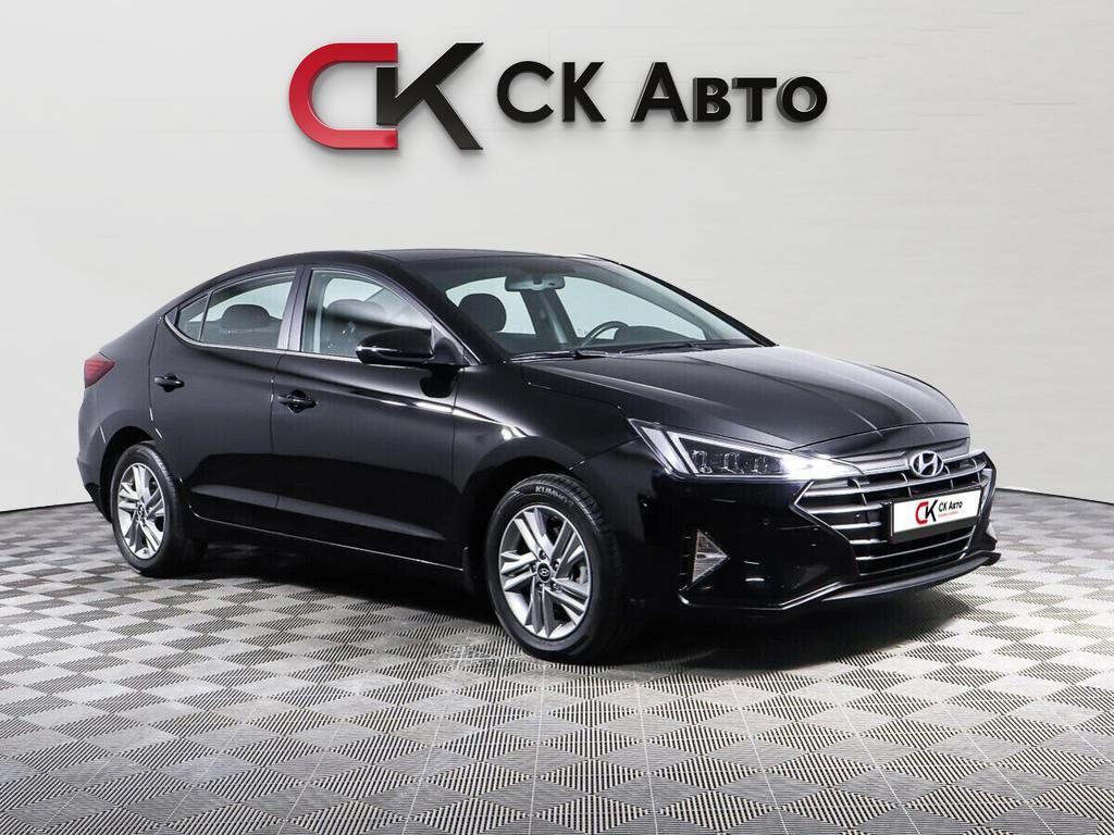 фото автомобиля 2