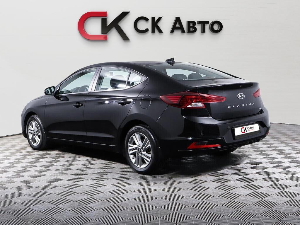 фото автомобиля 3