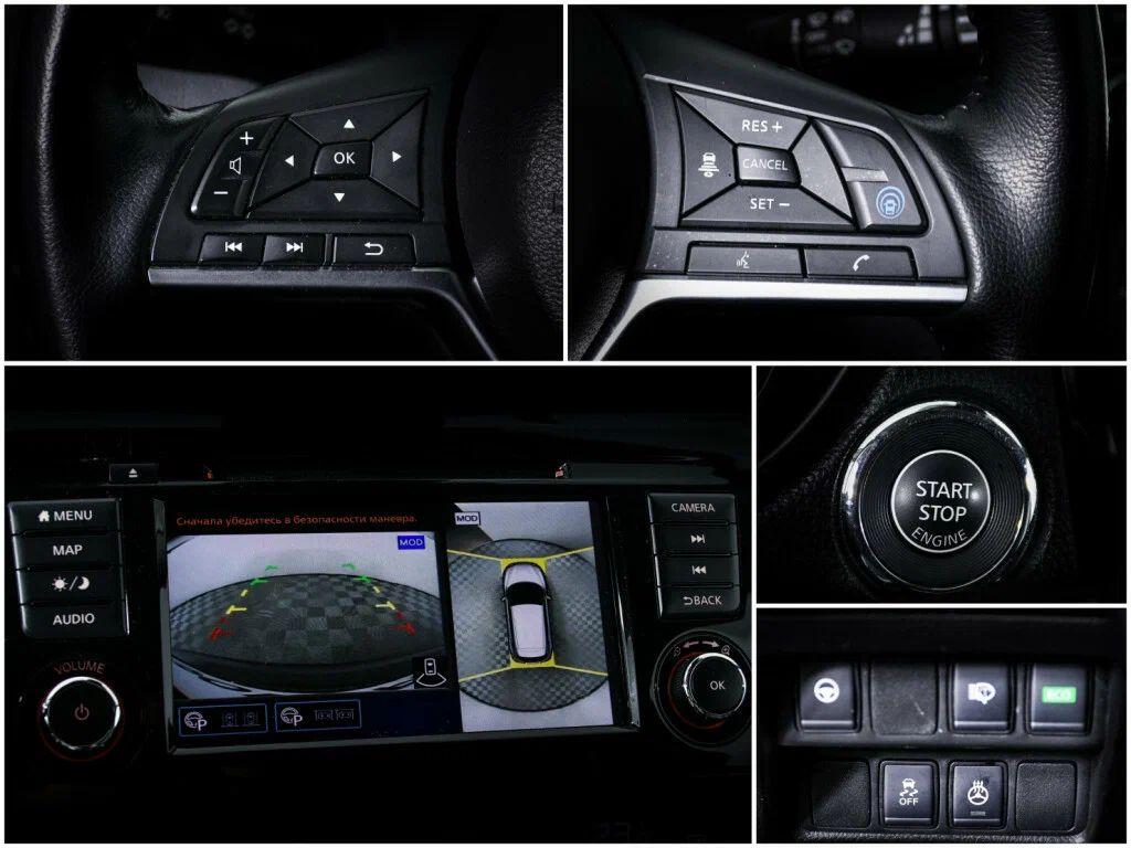 фото автомобиля 7