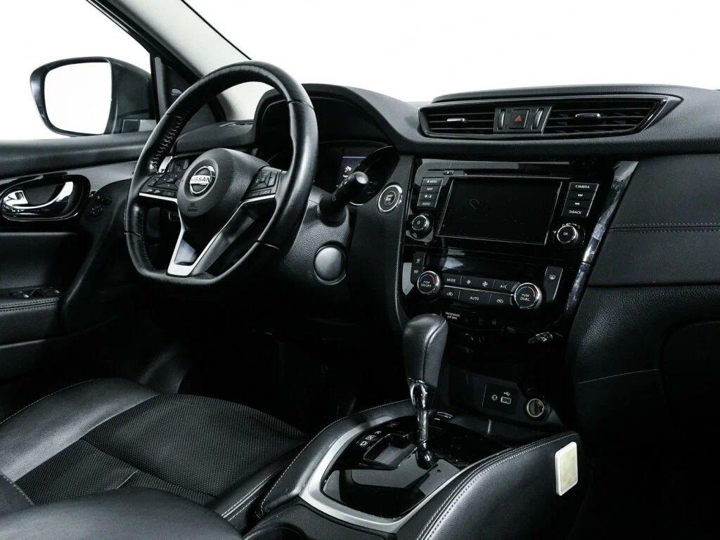 фото автомобиля 5