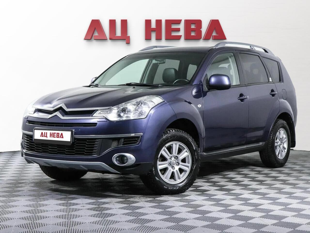 фото автомобиля 0