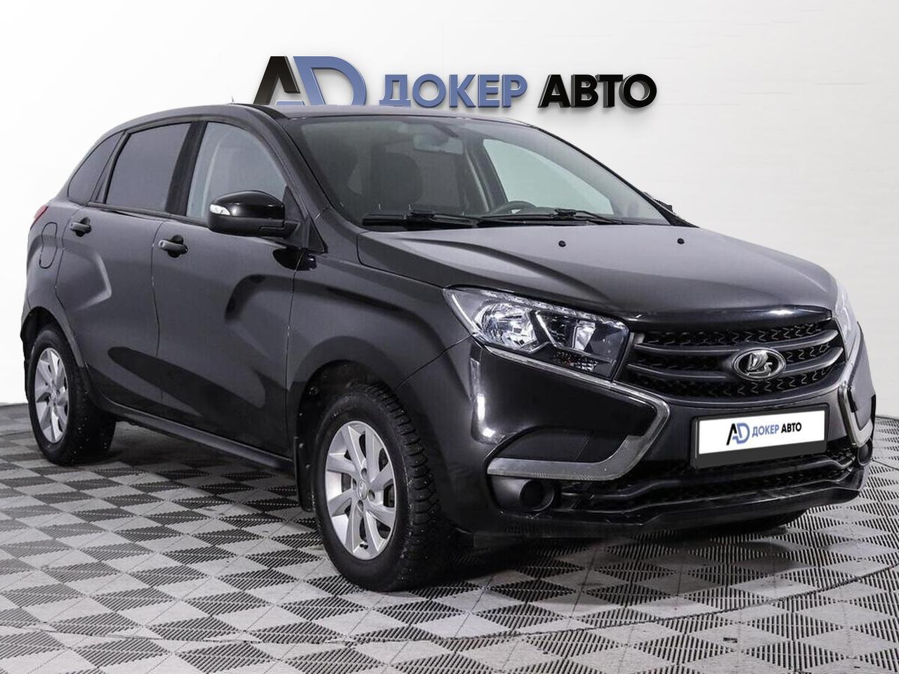 фото автомобиля 2