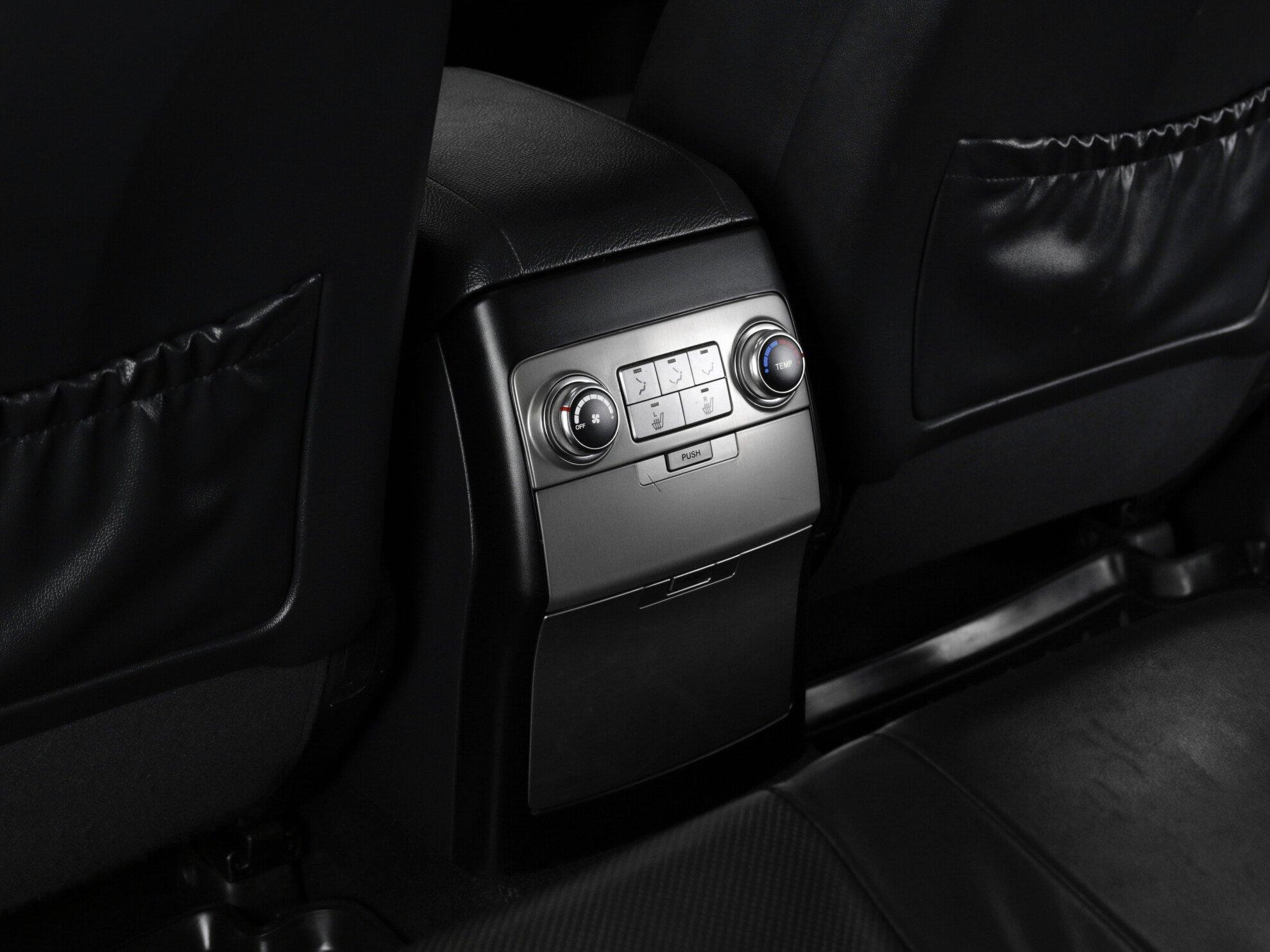 фото автомобиля 7
