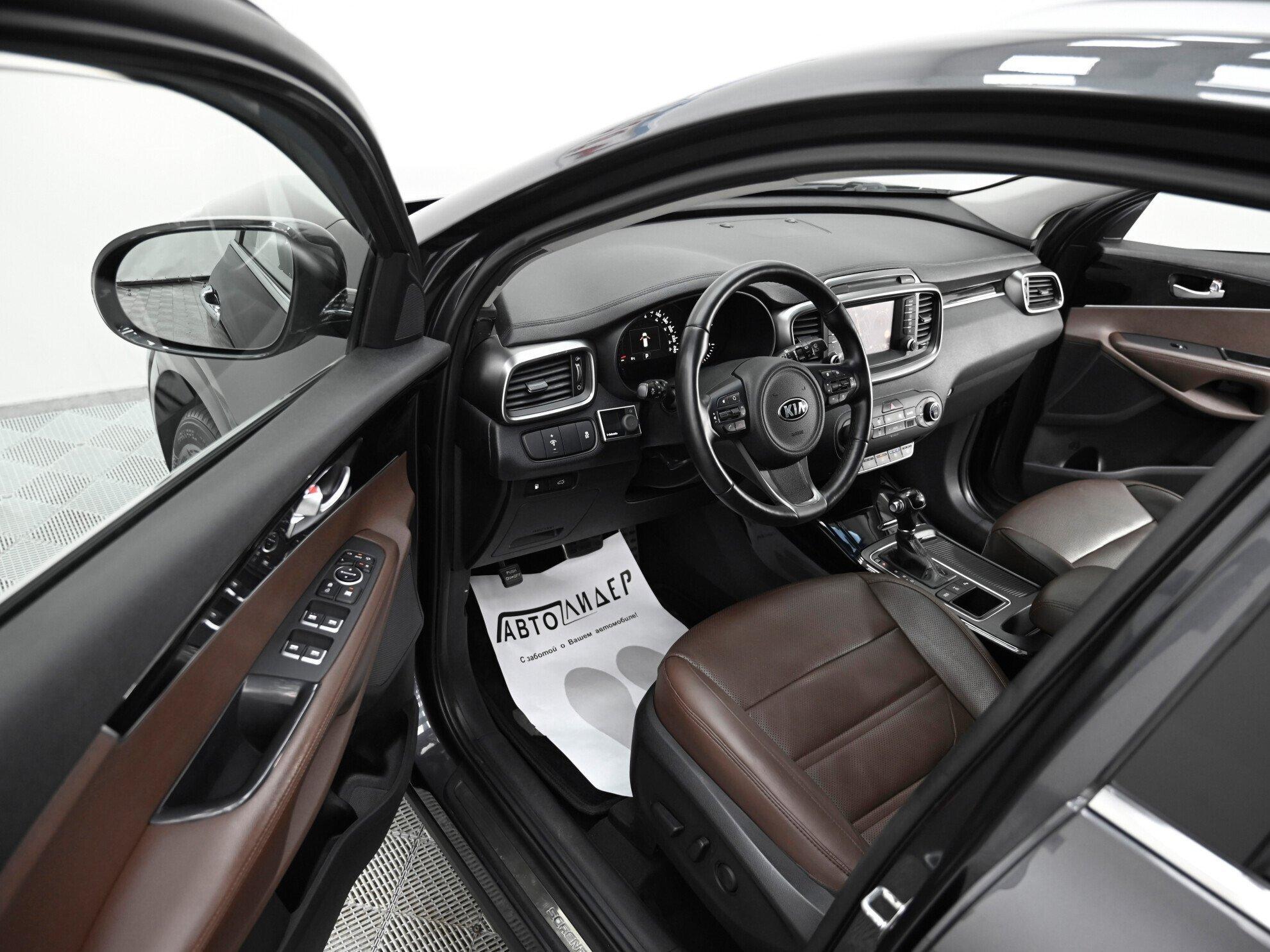 фото автомобиля 5