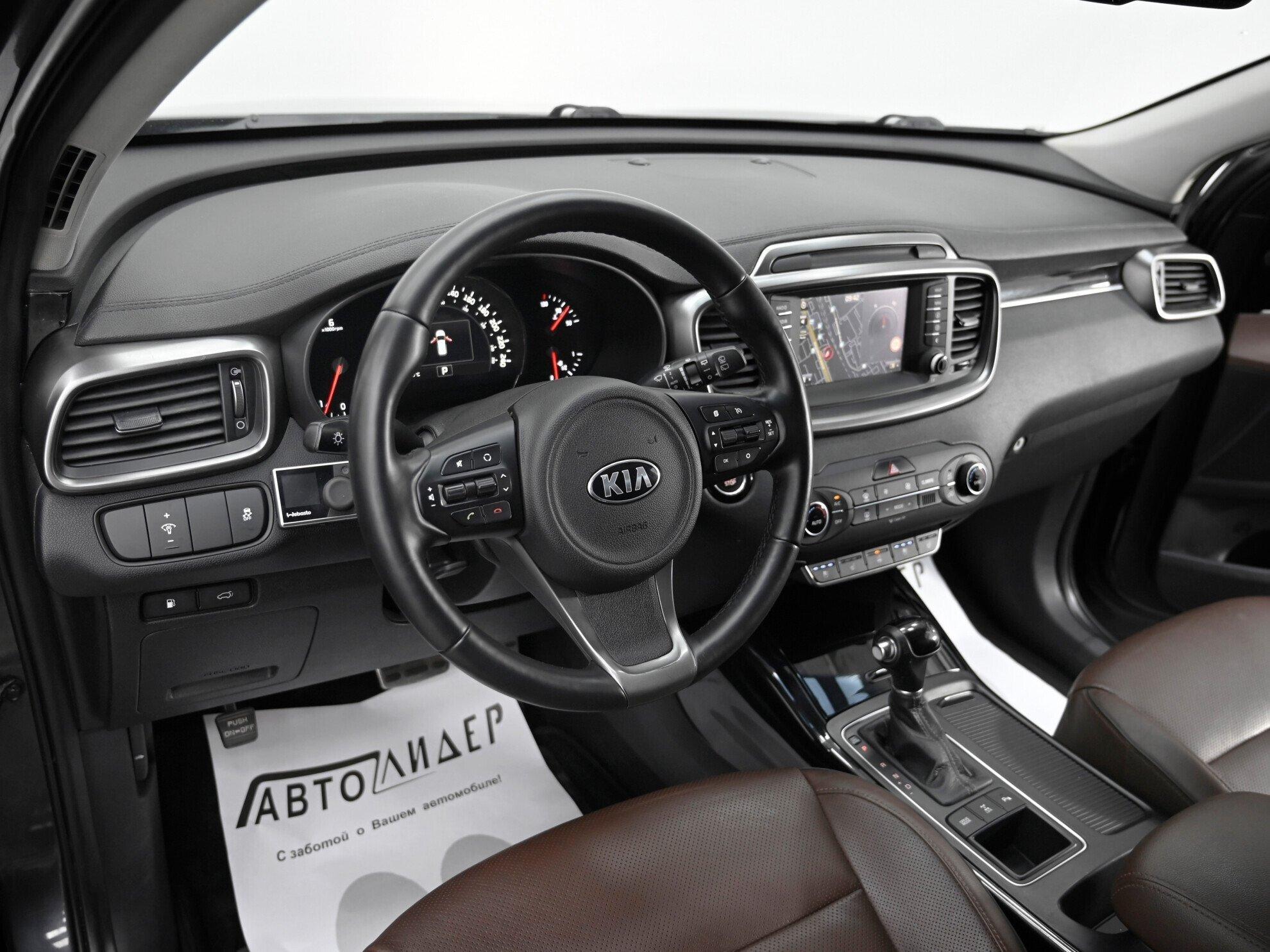 фото автомобиля 11