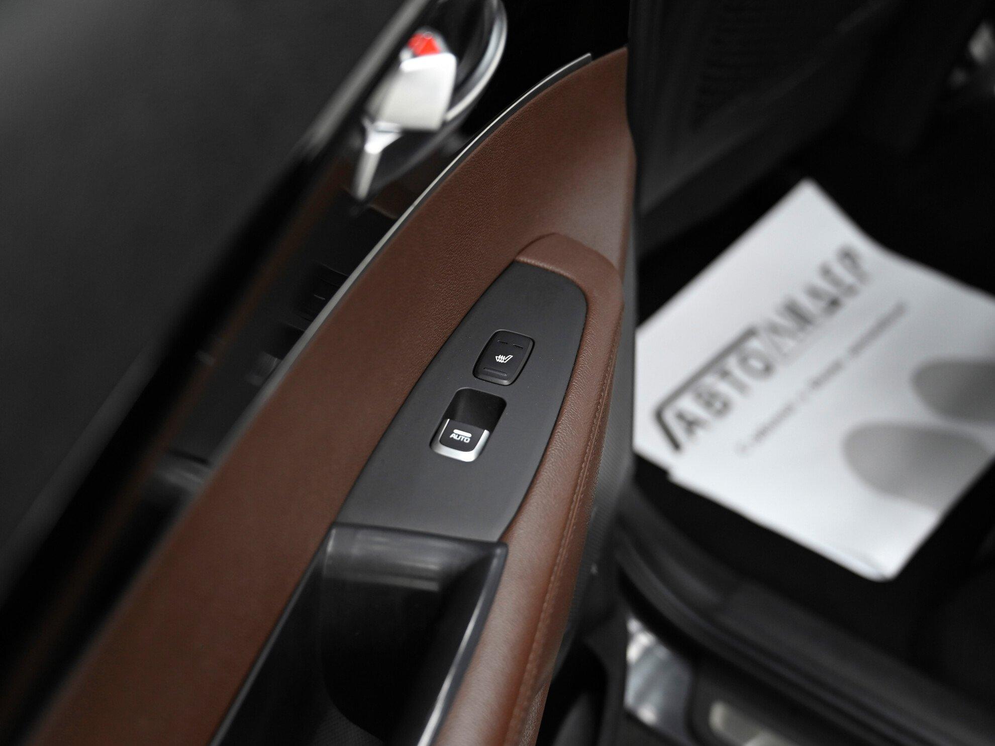 фото автомобиля 7