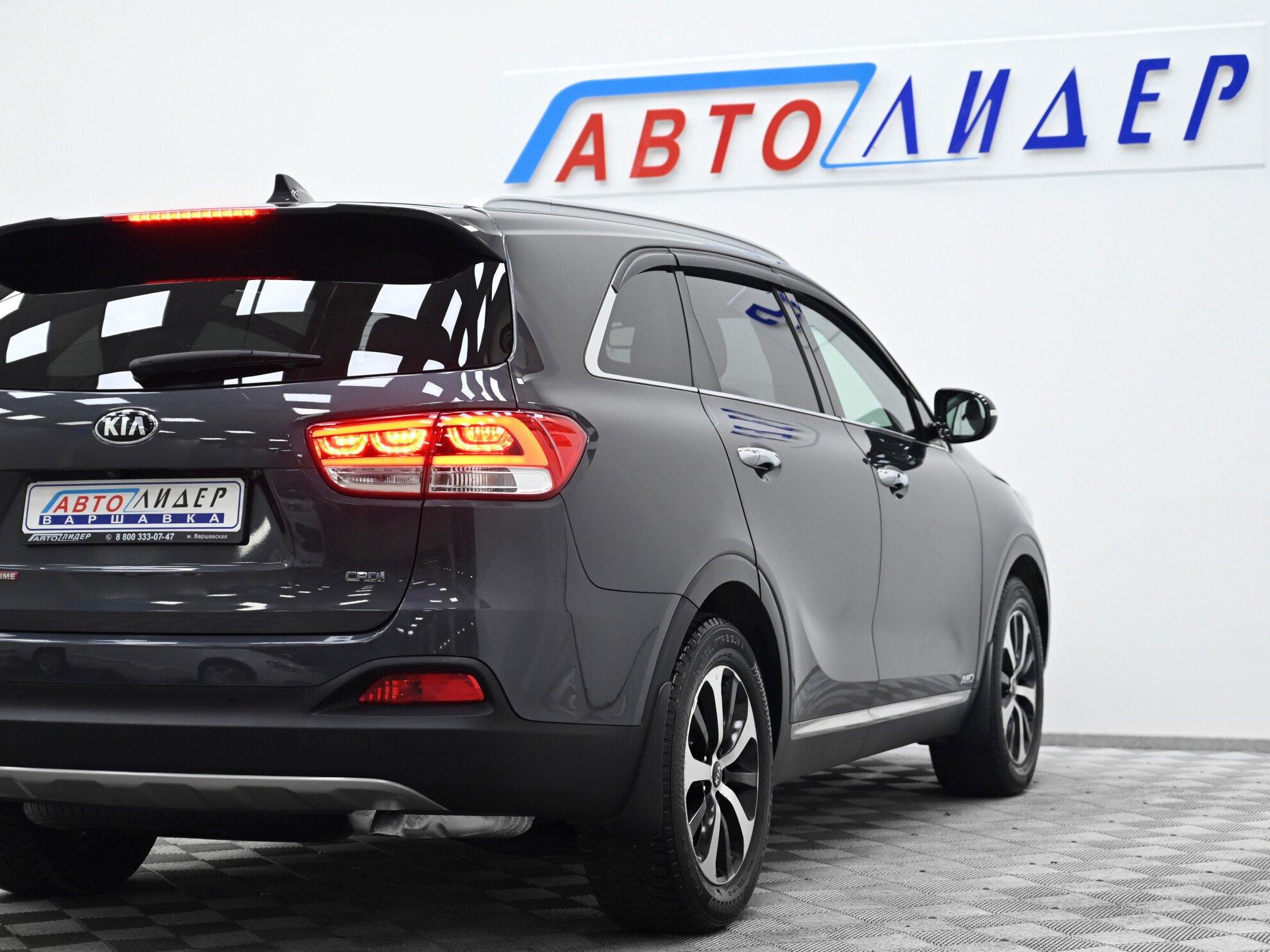 фото автомобиля 4