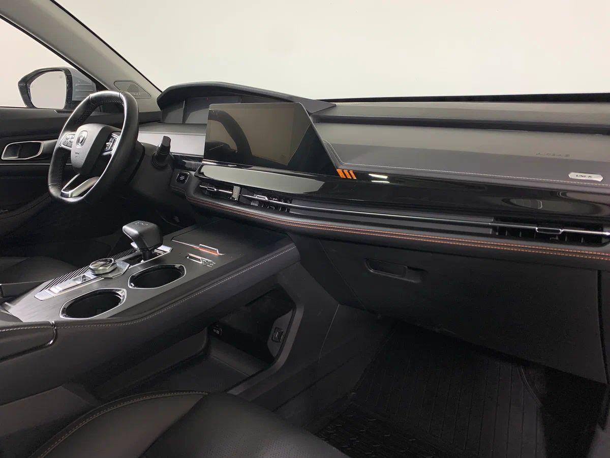 фото автомобиля 7