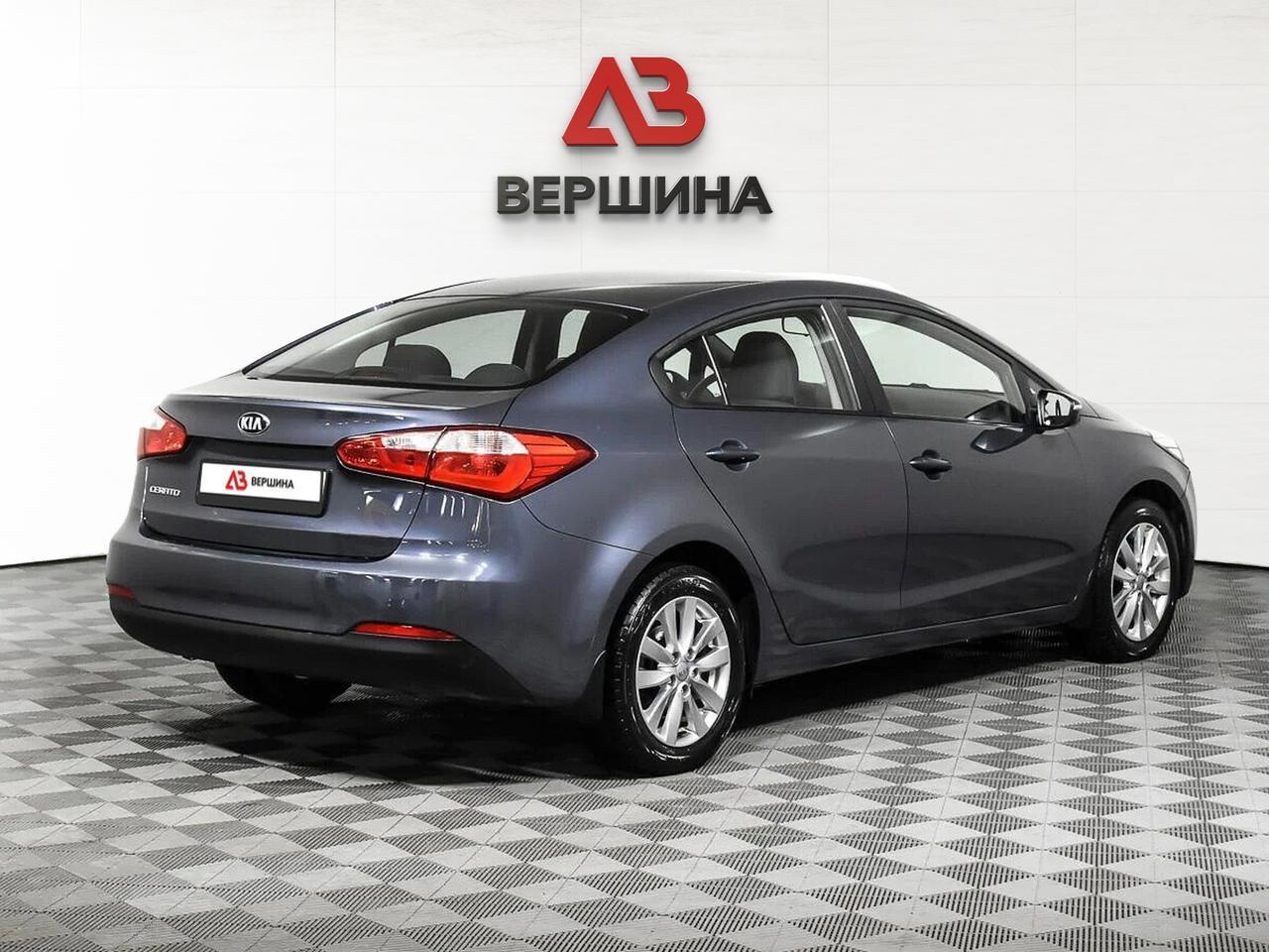 фото автомобиля 1