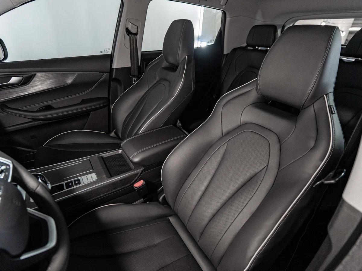 фото автомобиля 5