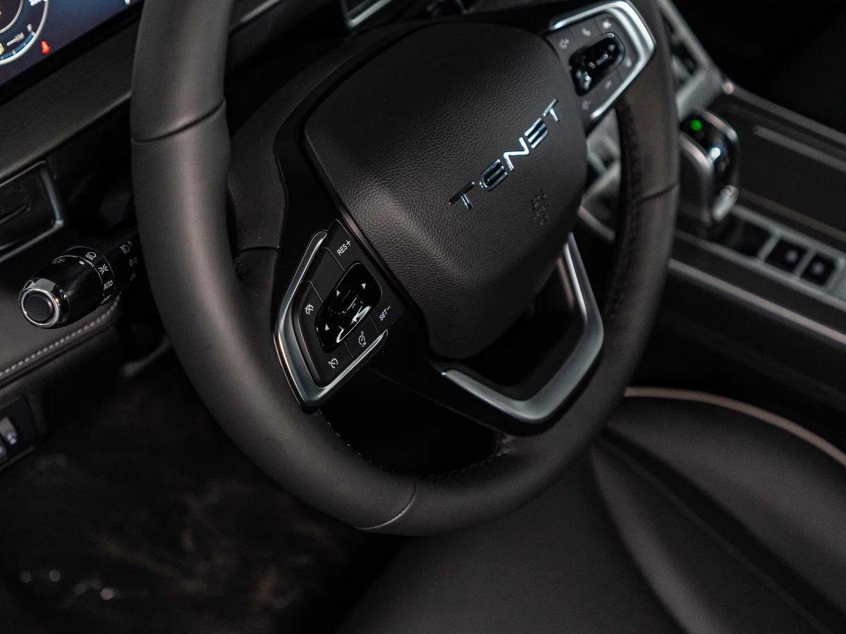 фото автомобиля 7
