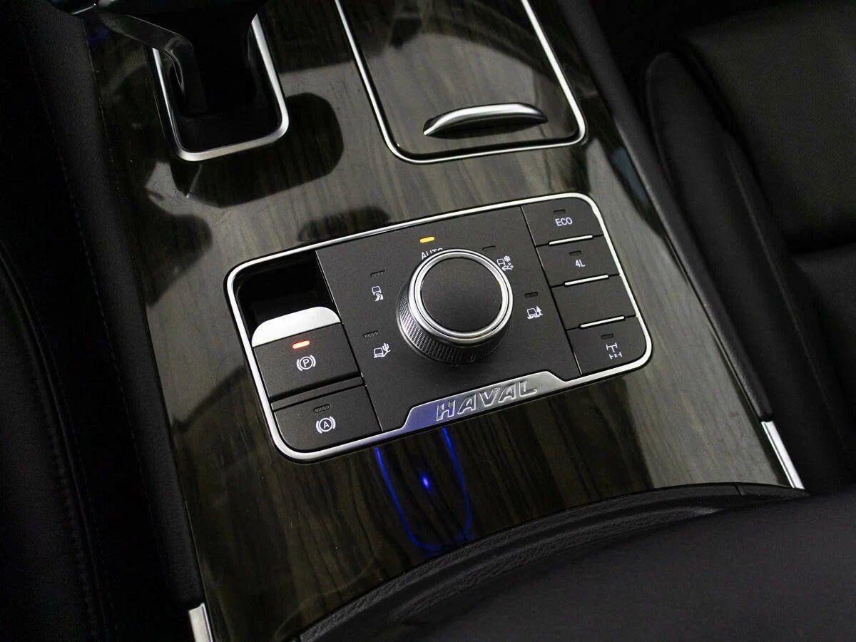 фото автомобиля 14