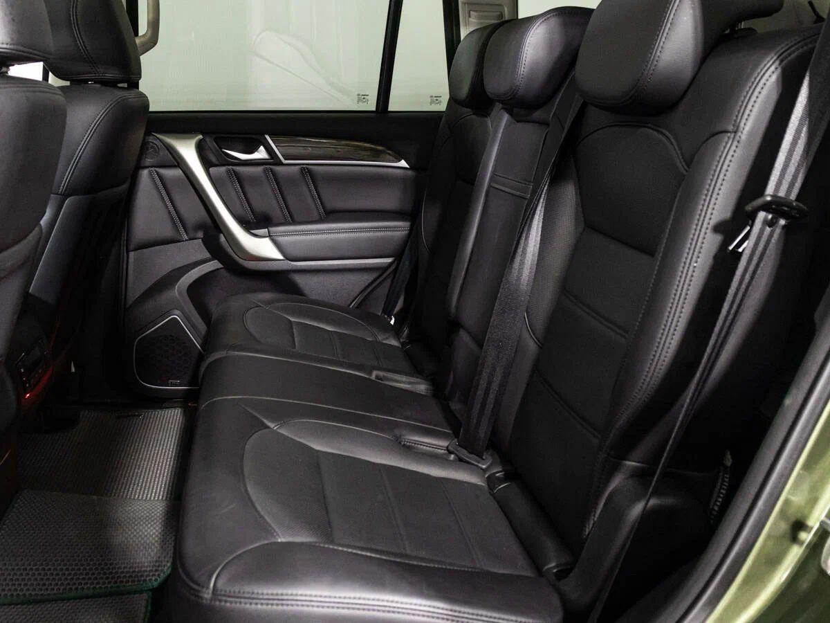 фото автомобиля 5