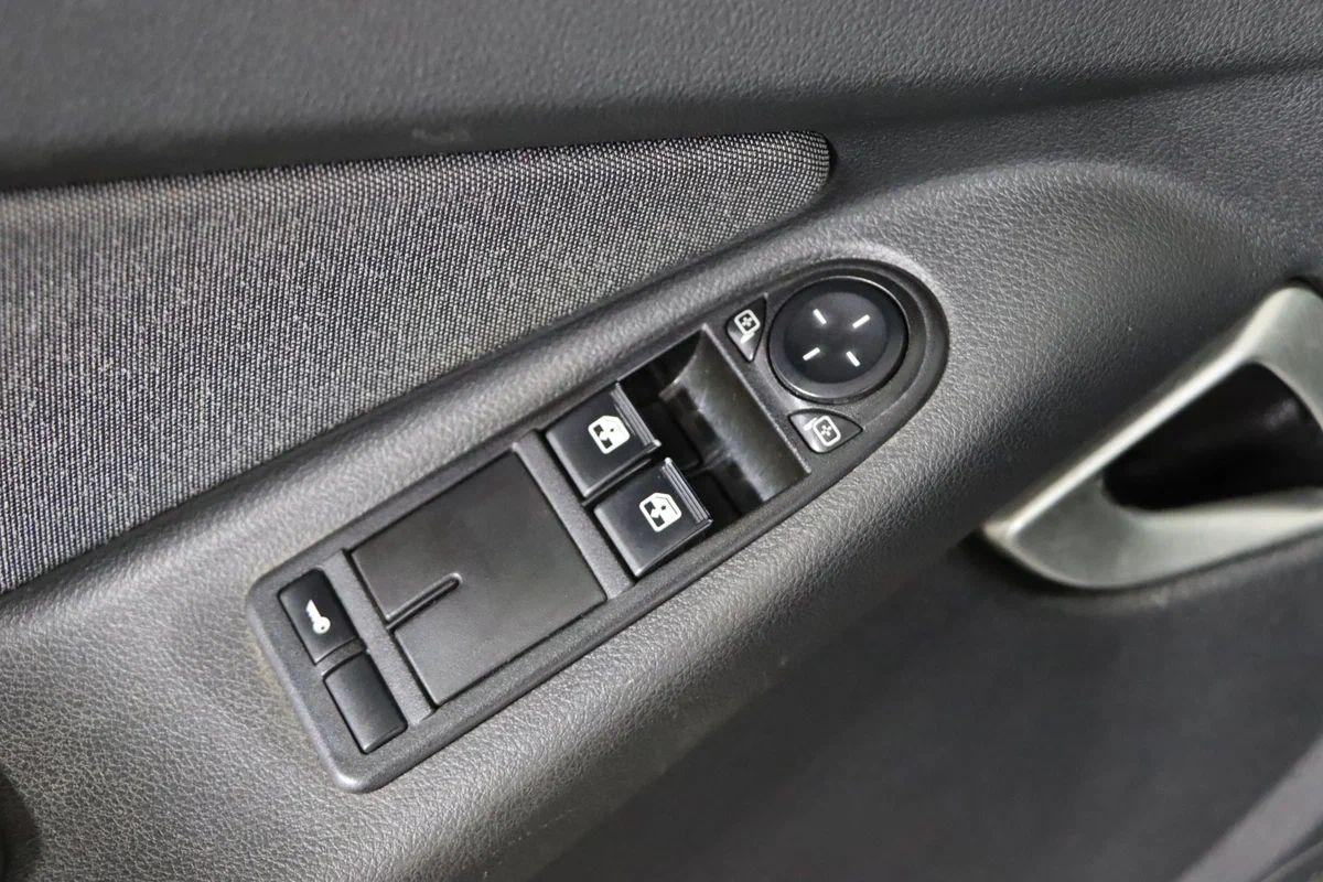 фото автомобиля 5