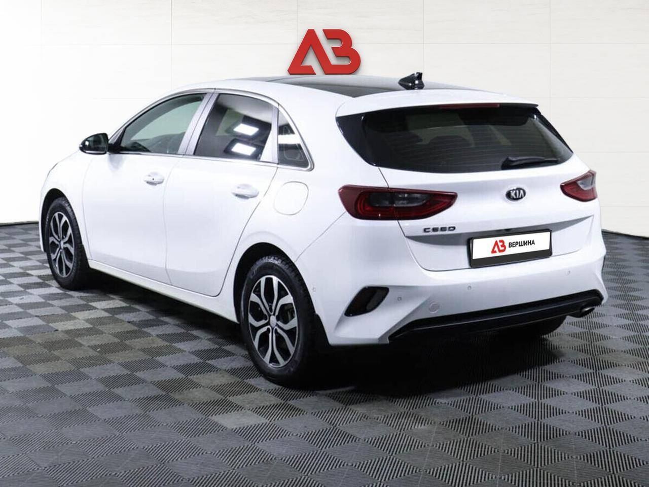 фото автомобиля 3
