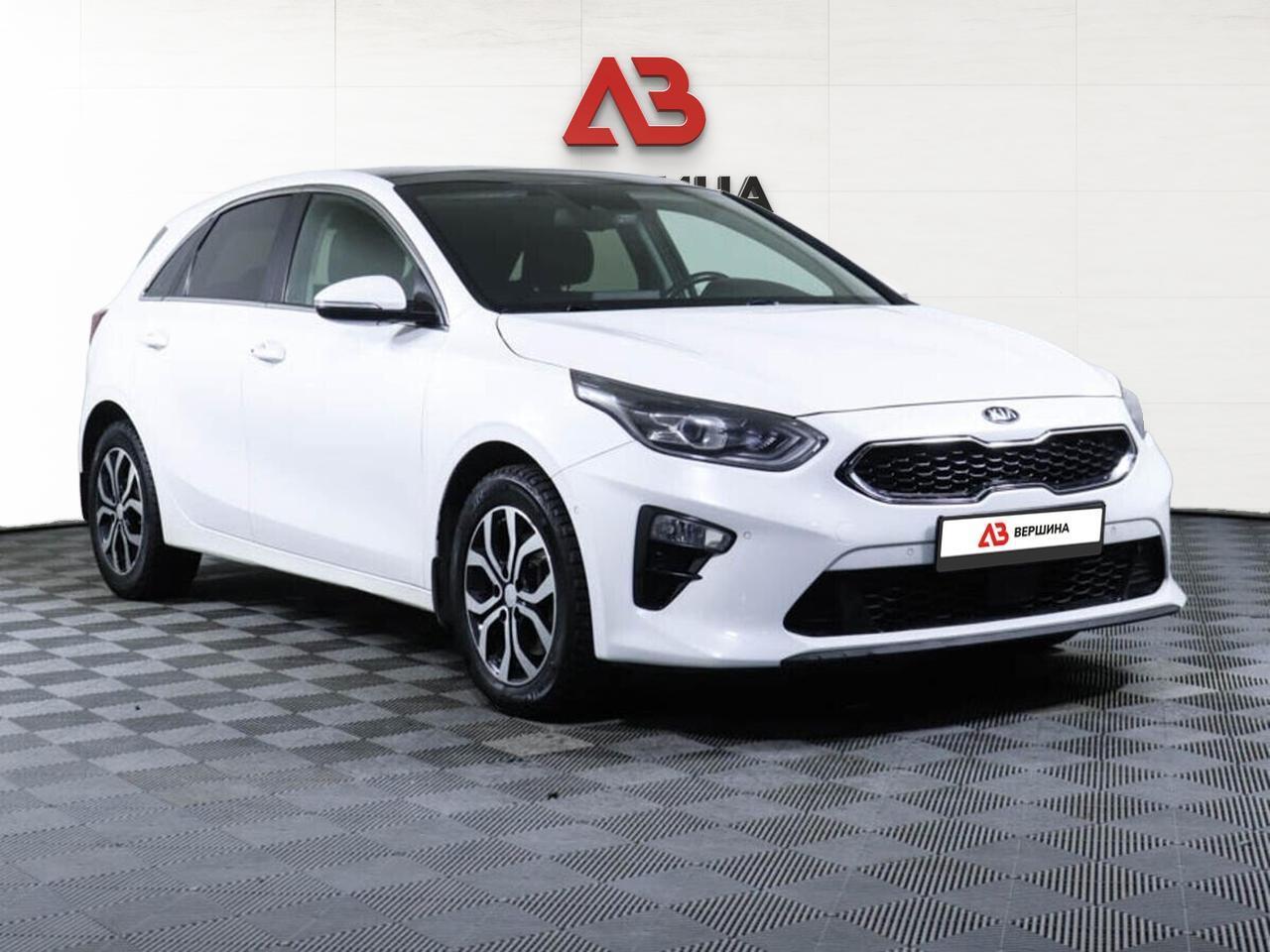 фото автомобиля 2
