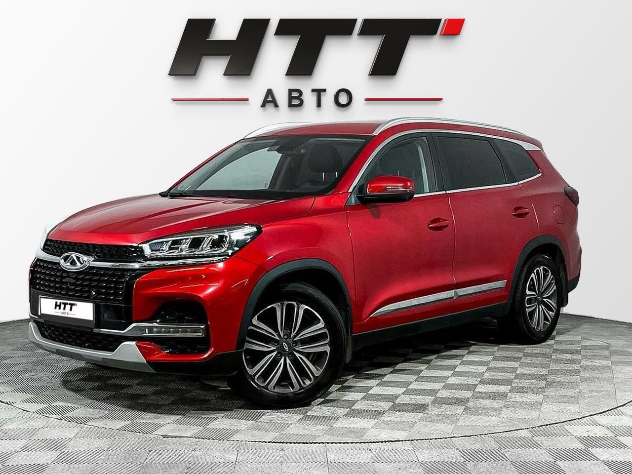 фото автомобиля 0