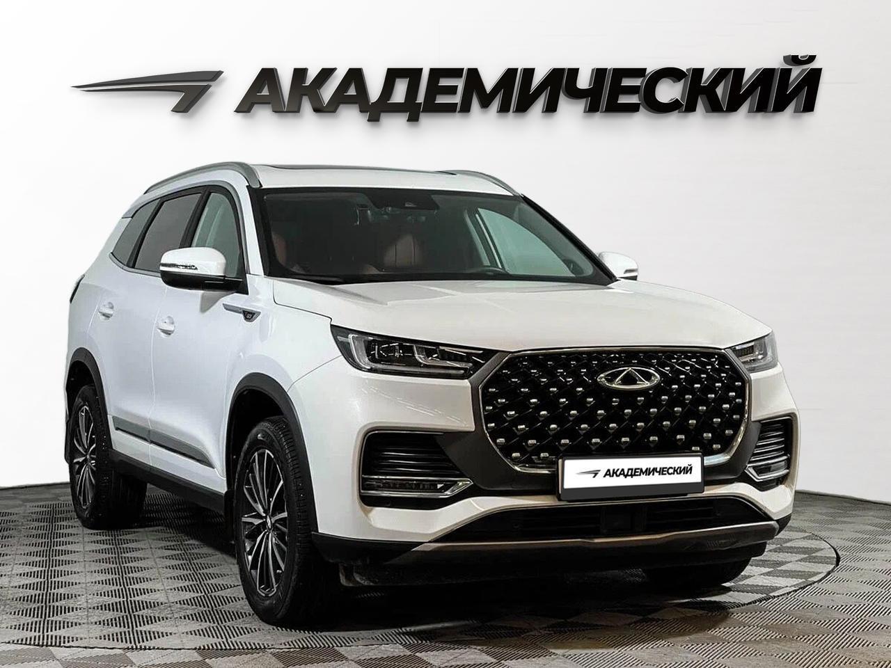 фото автомобиля 2