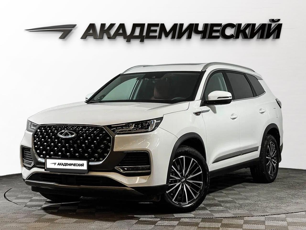 фото автомобиля 0
