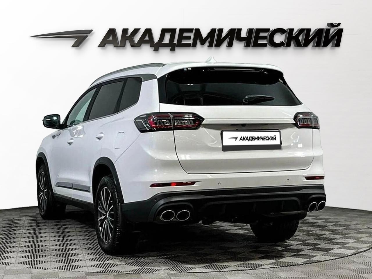 фото автомобиля 3