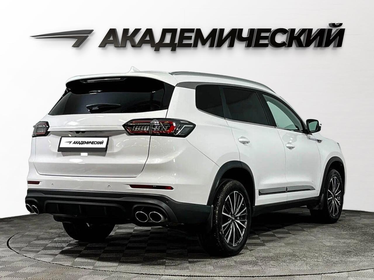 фото автомобиля 1