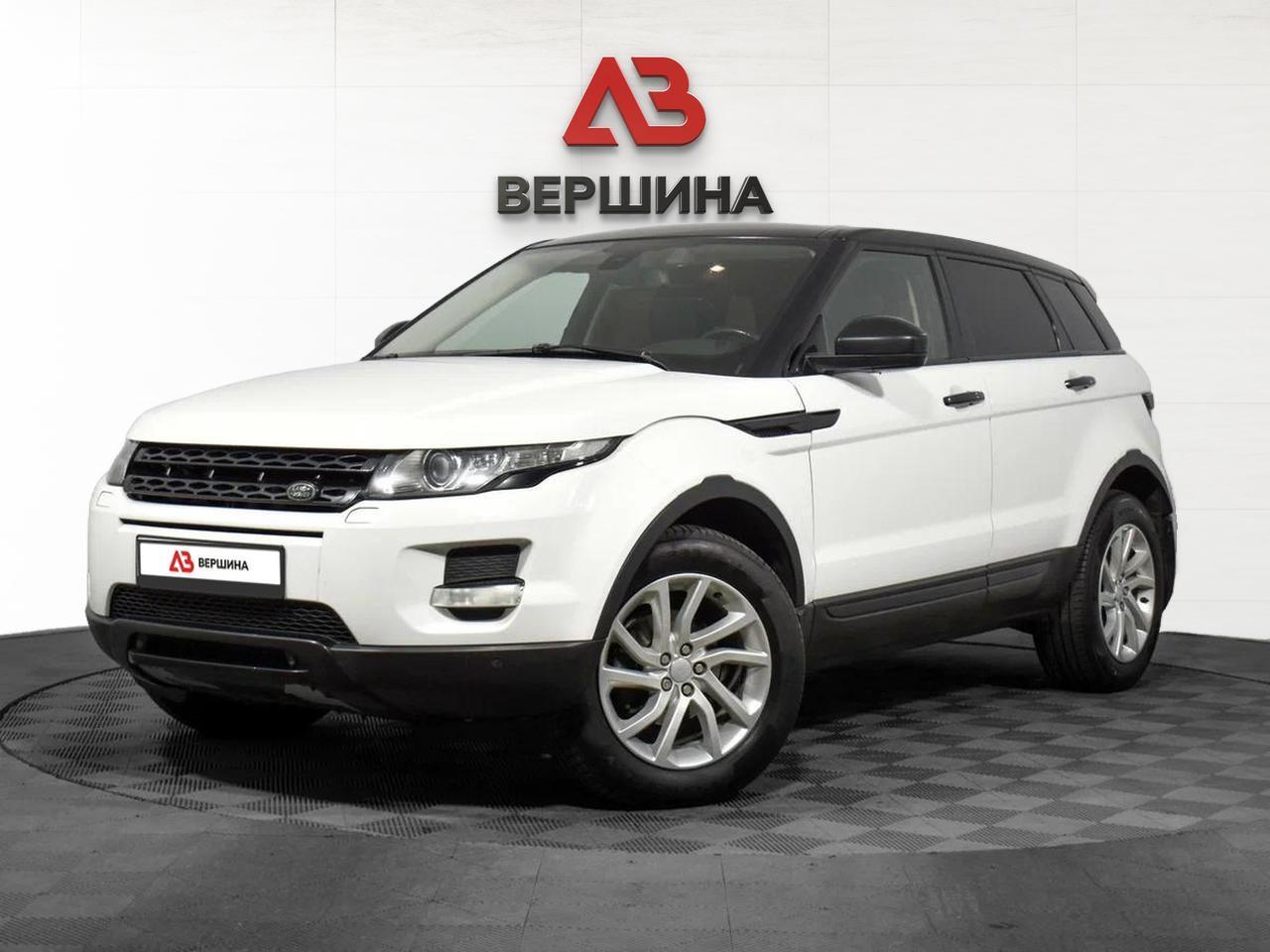 фото автомобиля 0