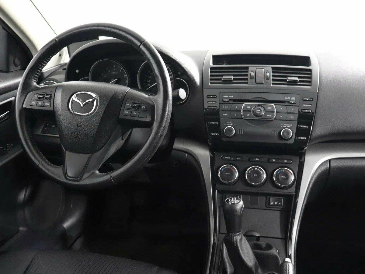 фото автомобиля 5